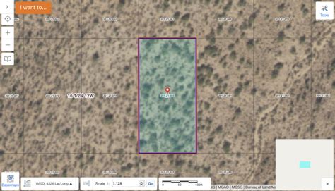23624 Signal Road , Wikieup, AZ, 85360, Mohave County. . Off grid land in wikieup arizona with water